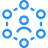Network Icon